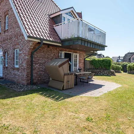 Lh Strandgefluester, App 1